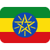 :flag_et: :flag_et: