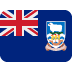 :flag_fk: :flag_fk: