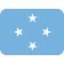 :flag_fm: :flag_fm:
