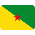 :flag_gf: :flag_gf: