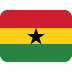 :flag_gh: :flag_gh: