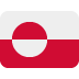 :flag_gl: :flag_gl: