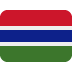 :flag_gm: :flag_gm: