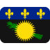:flag_gp: :flag_gp: