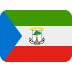 :flag_gq: :flag_gq: