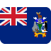 :flag_gs: :flag_gs: