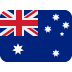 :flag_hm: :flag_hm: