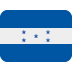 :flag_hn: :flag_hn: