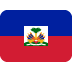 :flag_ht: :flag_ht: