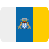 :flag_ic: :flag_ic: