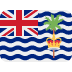 :flag_io: :flag_io: