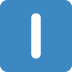 :regional_indicator_i: :regional_indicator_i: