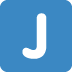:regional_indicator_j: :regional_indicator_j: