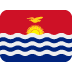 :flag_ki: :flag_ki: