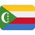 :flag_km: :flag_km:
