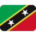:flag_kn: :flag_kn: