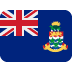 :flag_ky: :flag_ky: