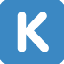 :regional_indicator_k: :regional_indicator_k: