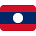 :flag_la: :flag_la: