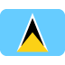 :flag_lc: :flag_lc: