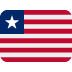 :flag_lr: :flag_lr: