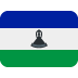 :flag_ls: :flag_ls: