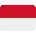 :flag_mc: :flag_mc: