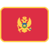:flag_me: :flag_me: