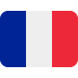 :flag_mf: :flag_mf: