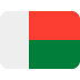 :flag_mg: :flag_mg: