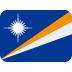 :flag_mh: :flag_mh: