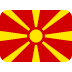 :flag_mk: :flag_mk: