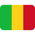 :flag_ml: :flag_ml: