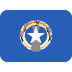 :flag_mp: :flag_mp: