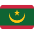 :flag_mr: :flag_mr: