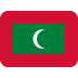 :flag_mv: :flag_mv: