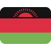 :flag_mw: :flag_mw: