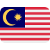 🇲🇾