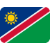 :flag_na: :flag_na: