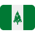 :flag_nf: :flag_nf: