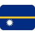 :flag_nr: :flag_nr:
