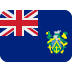 :flag_pn: :flag_pn: