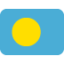 :flag_pw: :flag_pw: