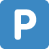 :regional_indicator_p: :regional_indicator_p: