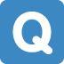 :regional_indicator_q: :regional_indicator_q: