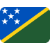 :flag_sb: :flag_sb: