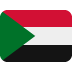 :flag_sd: :flag_sd: