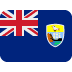 :flag_sh: :flag_sh: