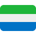 :flag_sl: :flag_sl: