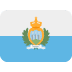 :flag_sm: :flag_sm: